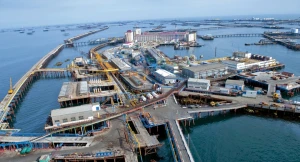 Neft daşlarında işləyənlərin NƏZƏRİNƏ — Tapşırıq verilib ki...