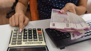 Xüsusi rejim dövründə kreditlərin ödənilməsi ilə bağlı vacib açıqlama 