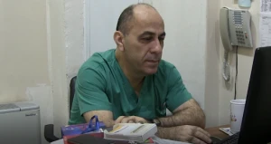 Adil Qeybulla ÜST-ə məktub yazdı: Bu dərmanlar Covid-19-u məhv edir