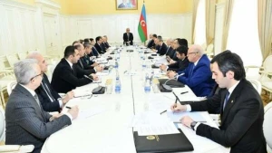 Rayon qeydiyyatlı şəxslər Bakıdakı işinə dönə biləcək? - AÇIQLAMA