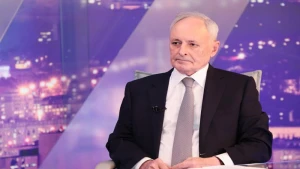 Oqtay Şirəliyev üzə çıxdı: Bu axşam danışacaq