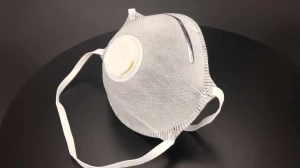 Nazirlər Kabinetindən tibbi maskalar ilə bağlı - XOŞ XƏBƏR