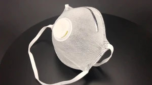 Nazirlər Kabinetindən tibbi maskalar ilə bağlı - XOŞ XƏBƏR