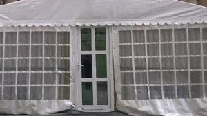 Yas mərasimləri ilə bağlı SENSASİON QƏRAR