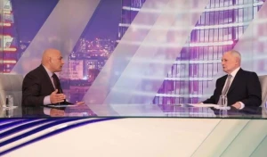 "Lazım olanda çarpayı və xəstəxana sayı artırılacaq" — Oqtay Şirəliyev