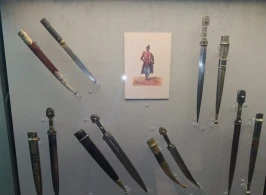 Moskvada Azərbaycanın ərazi bütövlüyünə qarşı təxribat - FOTO