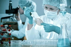 5 dəqiqəyə koronavirusu aşkar edən test hazırlanıb - ŞAD XƏBƏR