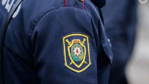 Bakı polisindən əhaliyə qadağalarla bağlı XƏBƏRDARLIQ! - Sərt tədbir görüləcək