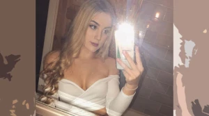 Koronavirusa görə karantinə alınan qız intihar etdi - FOTO