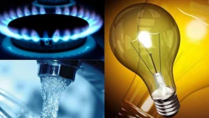 ŞAD XƏBƏR - Azərbaycanda kommunal ödənişlər ləğv oluna bilər - RƏSMİ