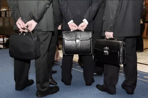 Bu şəxslər işə çıxacaq - DİQQƏT!