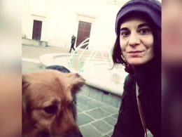 Koronavirusa yoluxan tibb bacısı virusu başqalarına yaymamaq üçün özünü öldürdü - FOTO