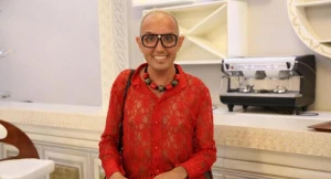 Samiraldo: "Mənə niyə ölüm arzulayırsınız?" — VİDEO