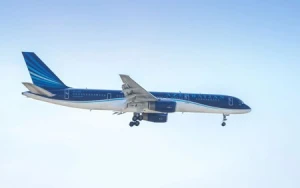 Bakıdan yalnız bu xarici şəhərlərə uçuş olacaq