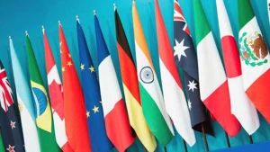 Dünyanın ən böyük dövlətlərindən koronavirusla bağlı BİRGƏ QƏRAR