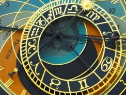 Günün qoroskopu: əlahiddə uğurlara rəğmən, gün əlverişli deyil 27 Mart 2020