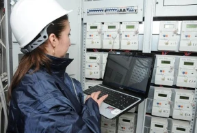 Kommunal ödənişlərlə bağlı güzəşt olacaqmı? - VİDEO