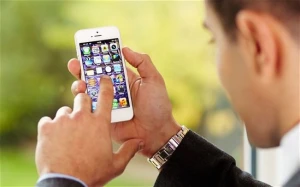 Telefonunuzu kimin dinlədiyini bilmək istəyirsizsə bu kodu yığın