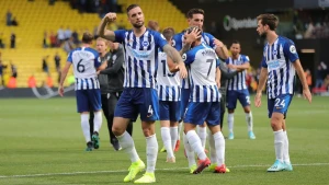 İngiltərənin daha bir futbol klubunda koronavirus aşkarlandı