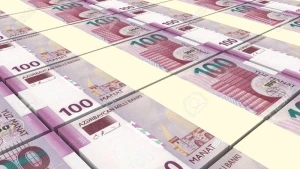 Koronavirusa görə gəlirləri azalanlara ŞAD XƏBƏR