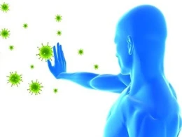 İmmuniteti zəiflədən amillər -DİQQƏT!