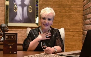 “Koronavirusun dərmanı bu ilandadır, nolar, məni eşidin” - Türkiyənin məşhur astroloqu dünya liderlərinə səsləndi