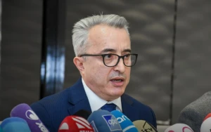 "Cərimələmə və sərt cəzalandırmaya başlanılacaq" - Nazirlər Kabineti