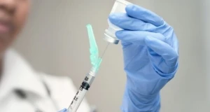 Rusiya koronavirusun dərmanını tapdı - ŞOK AÇIQLAMA