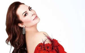 Məşhur müğənni koronavirusa yoluxdu