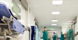 Azərbaycanda 23 koronavirus xəstəsinin vəziyyəti ağırdır