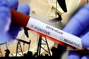 Dollarla bağlı vacib açılama: Devalvasiya...