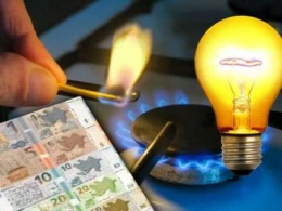 Koronavirusa görə pul qazana bilməyənlərə kommunal ödənişlərlə bağlı sevindirici xəbər - VİDEO