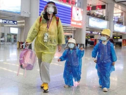 Pandemiya barədə 2007-ci ildən xəbərdarlıq edilibmiş: “Saatlı bomba”… - FOTO