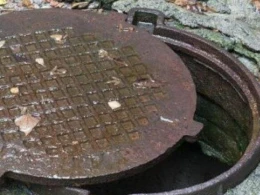 Kanalizasiyada koronavirus aşkarlandı