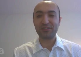 Koronovirusa yoluxan azərbaycanlıdan şok müsahibə: Dad və iybilmə qabiliyyətim itib +VİDEO