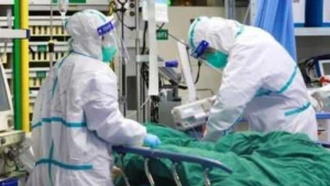 Koronavirus hansı xəstəliklərlə paralel daha təhlükəli ola bilər? - AÇIQLAMA