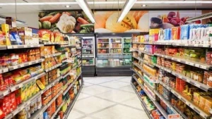 Ölkədə ərzaq qıtlığı... - Nazirlikdən yayılan iddialara CAVAB