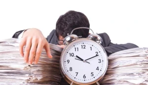 Saatı qabağa çəkmək ölümlə nəticələnə bilər