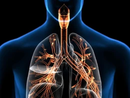 Koronavirus hava yolu ilə insana yoluxur? - ÜST açıqladı