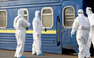 Dünyada koronavirusa yoluxanların sayı 700 mini keçdi