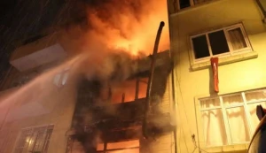 Azərbaycan hərbiçisi faciəli şəkildə həyatını itirdi - FOTO