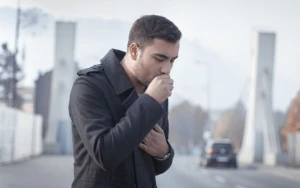 Koronavirusun ağırlaşması olan atipik pnevmoniya nədir ? - 6 saata insanı öldürə bilər