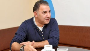 “Sosial şəbəkələr dilənçilərlə doludur” – Ədalət Şükürov