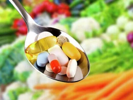 Səhiyyə Nazirliyi: Daxili yoluxma hallarının qarşısını almaqda çətinlik çəkirik