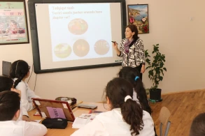 SON DƏQİQƏ! Azərbaycanda daha bir qadağa