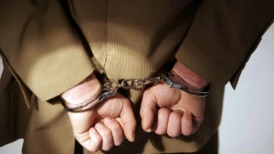 Azərbaycanda itkin düşmüş şəxs tapıldı - CİNAYƏTİN ÜSTÜ AÇILDI