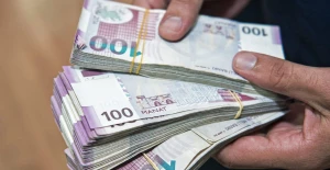 Bu şəxslərə 490 manat yardım olunacaq - Koronavirusa görə kompensasiya