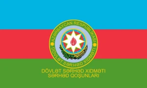 DSX: Ermənistana diversiyanın keçirilməsi barədə məlumat yalandır