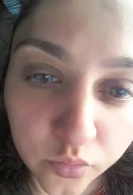 Azərbaycanda tanınmış biznes lady koronovirusa yoluxub? -FOTO