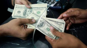 Dolların sabahkı məzənnəsi açıqlanıb